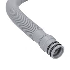 Dishwasher whirlpool/INDESIT water dispensing hose,orig. Dishwashers water supply ,discharge hoses , pipes ,slangs