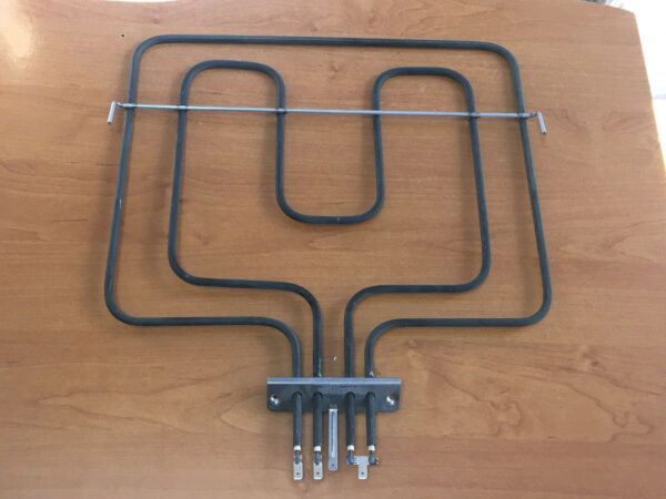 Oven BRANDT,FAGOR upper heating element. Heating elements for ovens