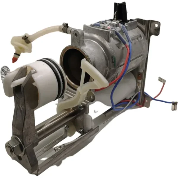 Microterromstat for coffee maker (coffee machine) Krups MS-5A10374 - Image 3