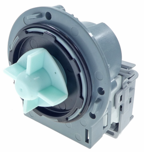 Washing machine SAMSUNG pump,alternative. B15-6A,2,220V/240V,50HZ,0. Washing machine pumps