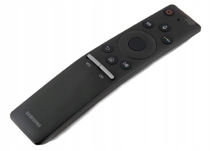 TV SAMSUNG,SMART remote control. REMOCON-SMART CONTROL; 2018 TV/LFD,SAMSUNG Parts of TVs, gate air controls, etc.