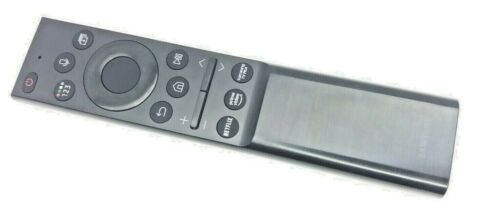 TV SAMSUNG ,SMART remote control,orig. Parts of TVs, gate air controls, etc.