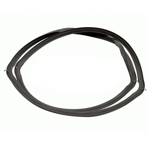 Ovens FLOW door gasket,orig. Gaskets for ovens,stove doors ,sealing rubbers