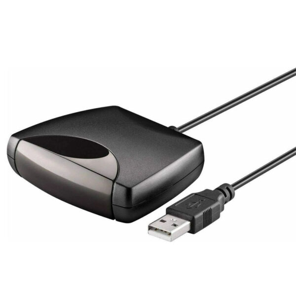 USB PROGRAMMER FOR REMOTE CONTROLS Parts of TVs, gate air controls, etc.