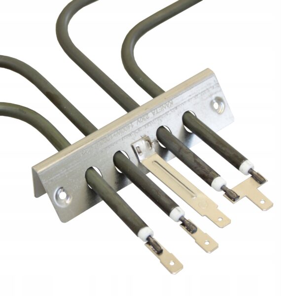 Oven BRANDT,FAGOR upper heating element. Heating elements for ovens