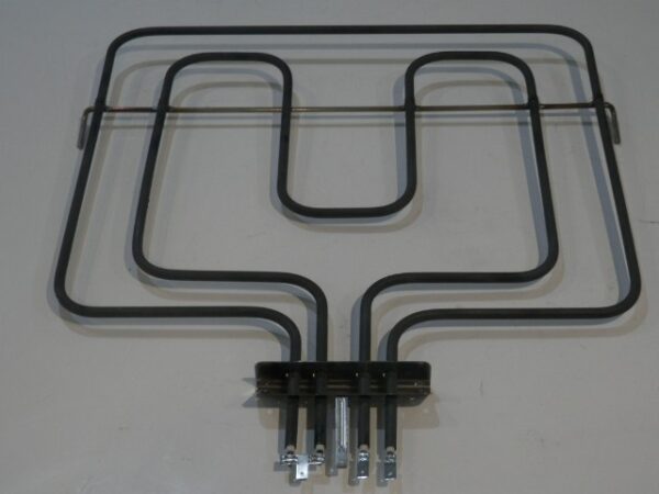 Oven BRANDT,FAGOR upper heating element. Heating elements for ovens