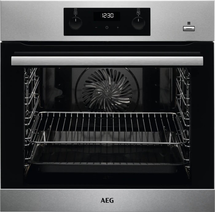 Oven ELECTROLUX / AEG front,outer glass,orig.594X470M Oven door glazing ,hob glassceramic surfaces