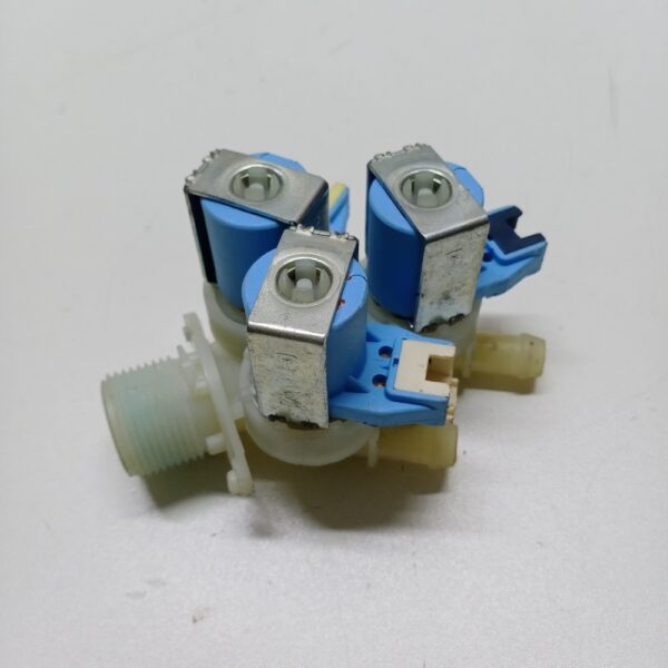 Arcelik / BEKO tee valve for washing machine Valves for washing machines