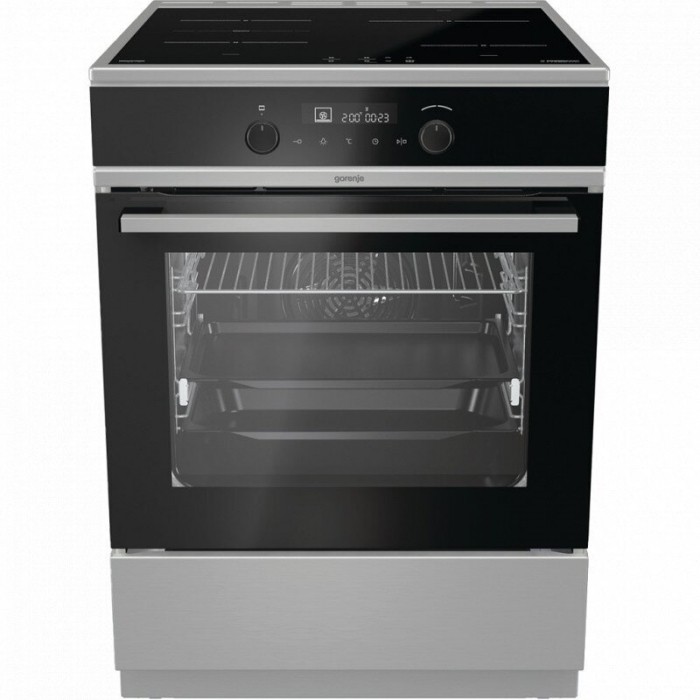 Oven GORENJE front,exterior door glass,orig Oven door glazing ,hob glassceramic surfaces