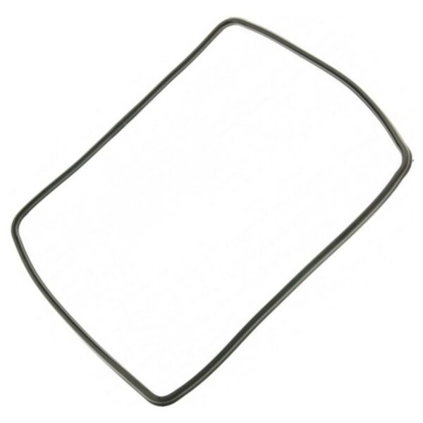 Oven CANDY/HOOVER door gasket Gaskets for ovens,stove doors ,sealing rubbers