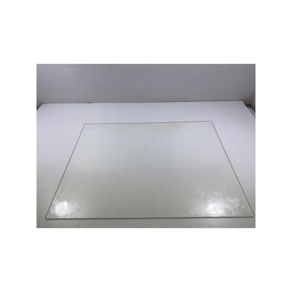 Oven ELECTROLUX / AEG inner door glass 522 X 384mm,orig. Oven door glazing ,hob glassceramic surfaces