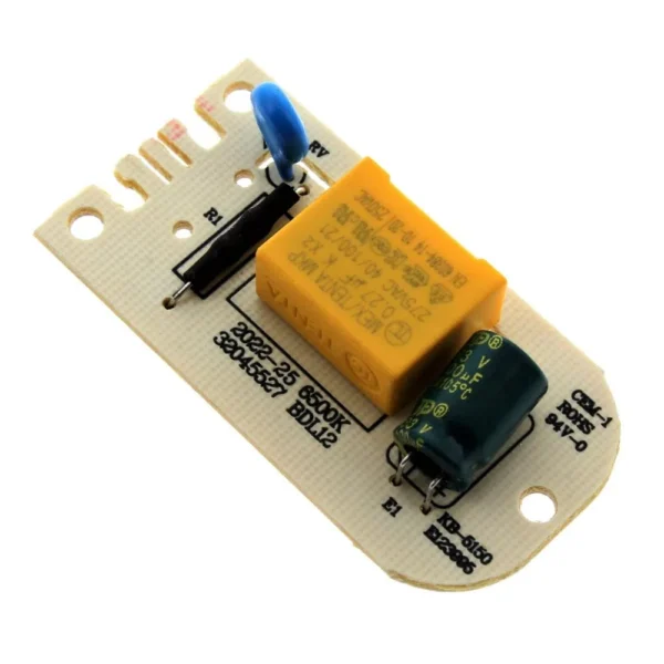 SHARP LED light in the refrigerator Led-backlight caps for electric stoves, microwave ovens and refrigerators, etc.