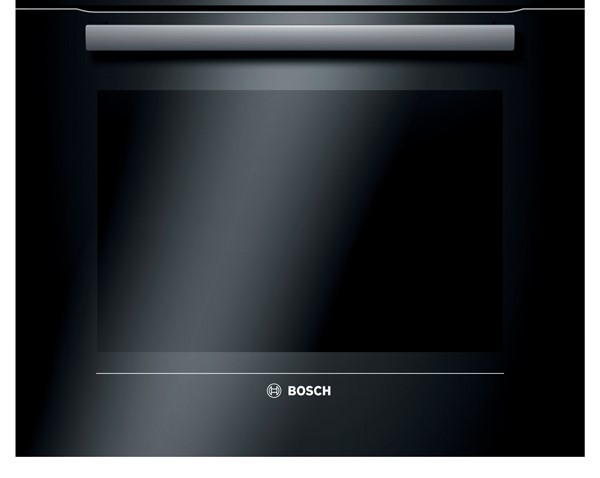 Oven BOSCH/SIEMENS front ,outer glass ,orig. Oven door glazing ,hob glassceramic surfaces