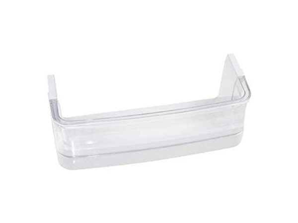 Refrigerator SHARP door rack Holders for household refrigerators, drawers, shelves and other plastic details