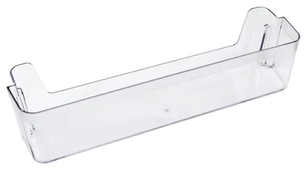 Samsung refrigerator door shelf bottom,48X10.5X12 Cm Holders for household refrigerators, drawers, shelves and other plastic details