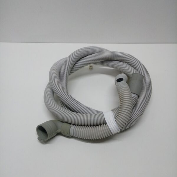 Electrolux dishwasher / AEG hose