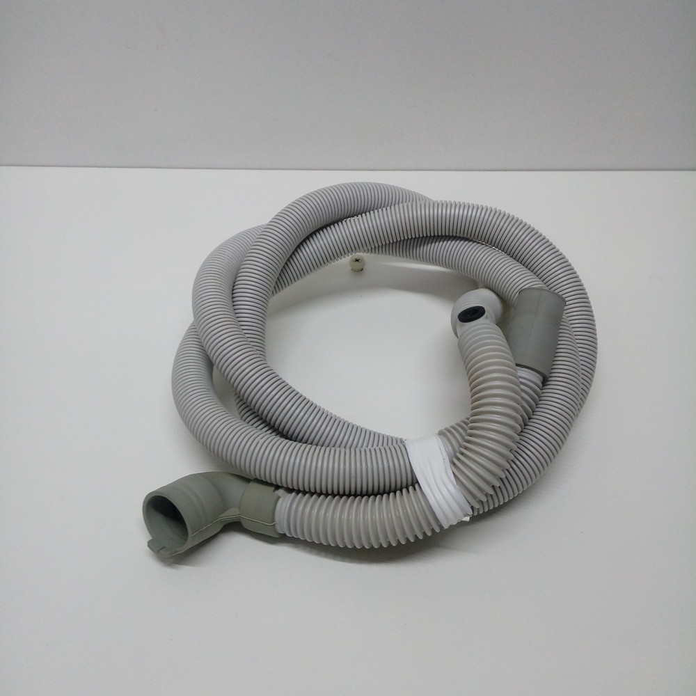 Electrolux dishwasher / AEG hose Dishwashers water supply ,discharge hoses , pipes ,slangs