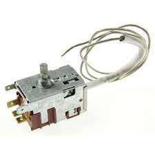 Refrigerator SMEG,GORENJE thermostat Thermoregulators for refrigerators