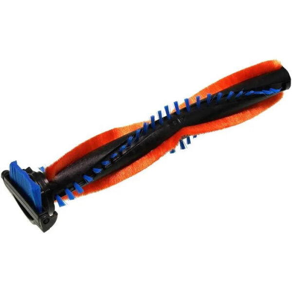 Philips vacuum cleaner nozzle brush Vacuum cleaner brushes, hoses,Hepafilters and bags