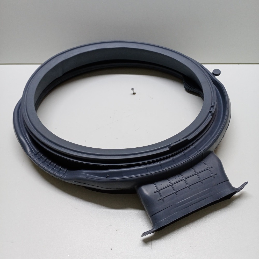 Beko/GRUNDIG/ARCELIK door gasket, alternative Door gaskets for washing machines