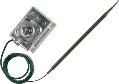 Oven BOSCH/SIEMENS thermoregulator alternative Thermoregulators and thermocouple for electric stoves