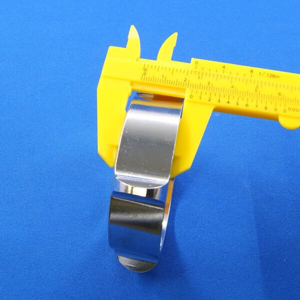 Meat grinder BOSCH/SIEMENS,ZELMER nut,orig Parts of the meat grinder