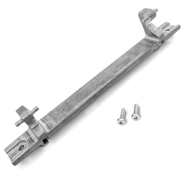 Bosch/SIEMENS door hinge, orig. Washing machine door hinges