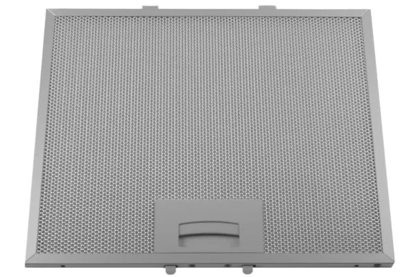 Severin hood, AMICA-gauge filter. GREASE FILTER MET. RLL 1170 Hood filters engines and other parts