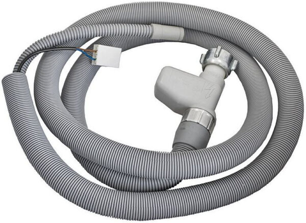 Alternative to dishwashers GORENJE,SMEG,SAMSUNG water supply hose . - Image 2
