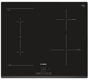 Hobs BOSCH/SIEMENS glassceramic surface,orig. Oven door glazing ,hob glassceramic surfaces