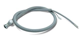 Alternative to dishwashers GORENJE,SMEG,SAMSUNG water supply hose . Dishwashers water supply ,discharge hoses , pipes ,slangs