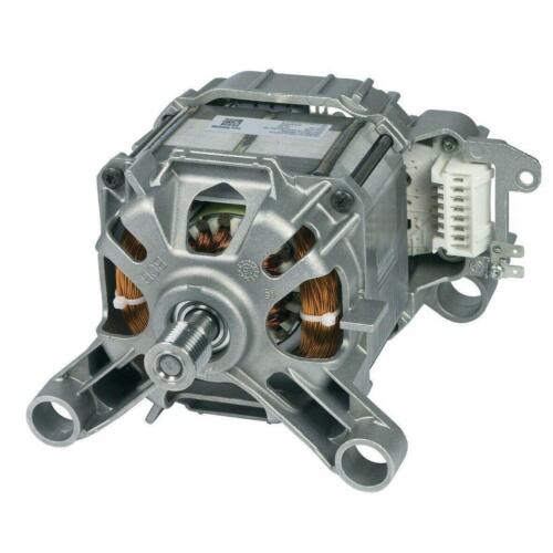 The engine of the washing machine SAMSUNG.1BA6765-QC MOTOR Washing machine motors