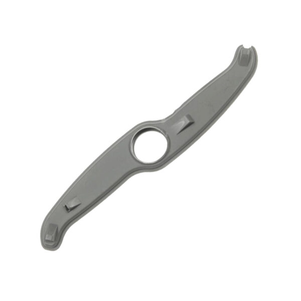 Top nozzle for the WHIRLPOOL/INDESIT dishwasher