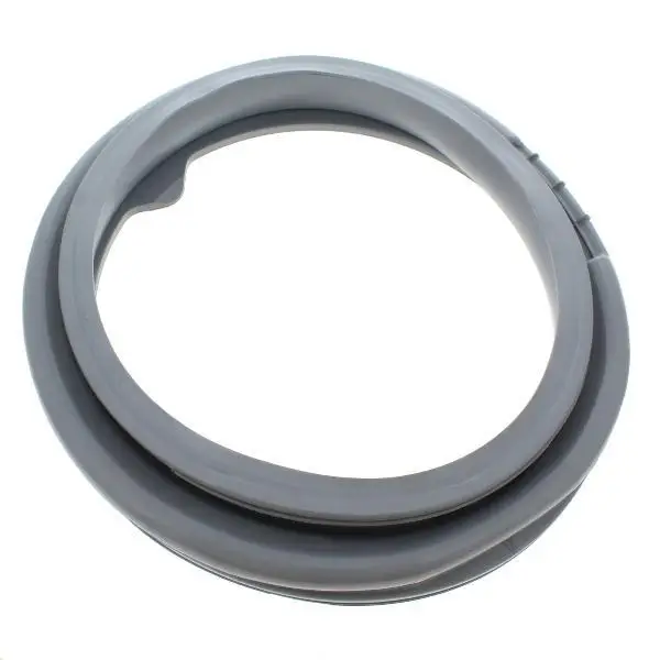 Door gasket for WHIRLPOOL/INDESIT washing machines ,HOTPOINT,ARISTON Door gaskets for washing machines