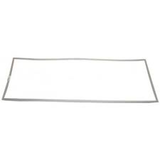 Door gasket for the liebherr refrigerator ,59×168 Gaskets for refrigerator doors, etc.