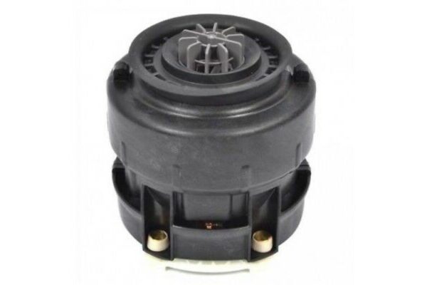 Vacuum cleaner DYSON motor. DC23 COMPLETE EUROV Vacuum cleaner motors batteries battery chargers