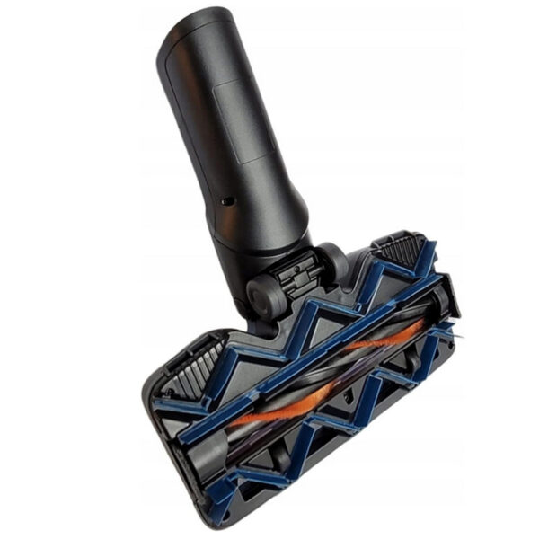 Philips vacuum cleaner brush. NOZZLE AZUR Vacuum cleaner brushes, hoses,Hepafilters and bags
