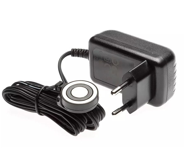 Power cord of the PHILIPS vacuum cleaner. CP0661/01 PLUG-IN TRANSFORMER,ALTERNATIVE Vacuum cleaner motors batteries battery chargers