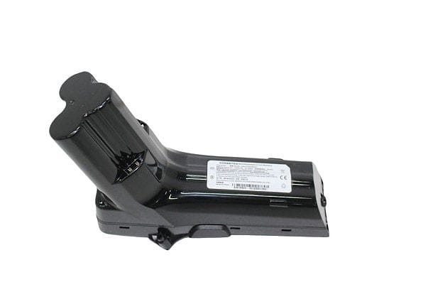 Battery of the philips vacuum cleaner. IP822 BATTERYPACK 25V Vacuum cleaner motors batteries battery chargers