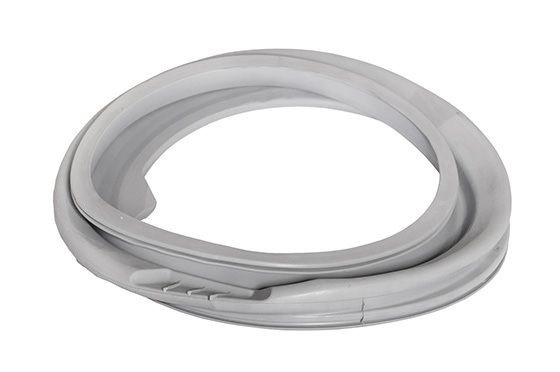 Door gasket for WHIRLPOOL/INDESIT, HOTPOINT-ARISTON washing machine Door gaskets for washing machines