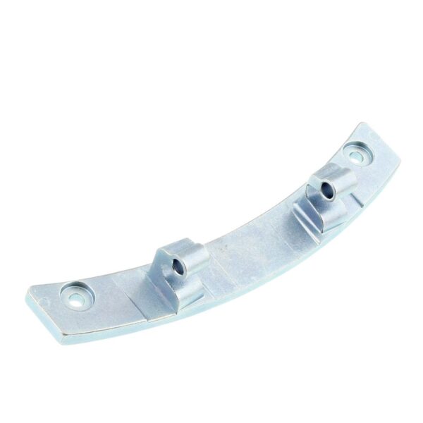 Dryer ELECTROLUX / AEG door hinge,orig. Dryer engines, handles,door hinges,filters various other parts