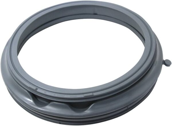 Door gasket BEKO, ARCELIK, BLOMBERG,alternative Door gaskets for washing machines