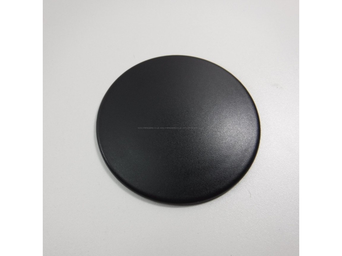 Burner cover of gas stove BEKO/GRUNDIG/ARCELIK, diameter: 97mm. 3KW BURNER CAP Gas stove burners