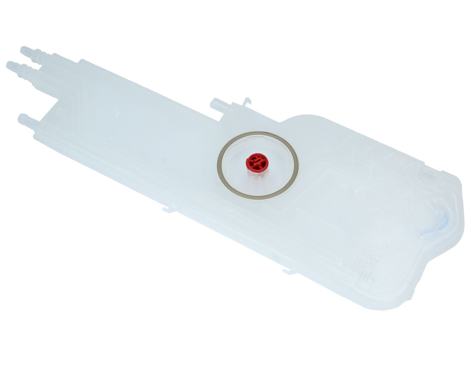 Arcelik dishwasher / BEKO tank Dishwasher water level sensors,quantity meters