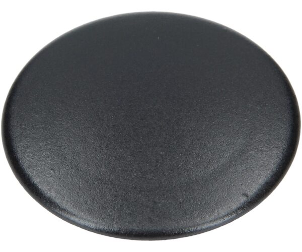 Beko/GRUNDIG/ARCELIK burner cover for gas stove BEKO/ARCELIK,middle,diameter 72mm Gas stove burners