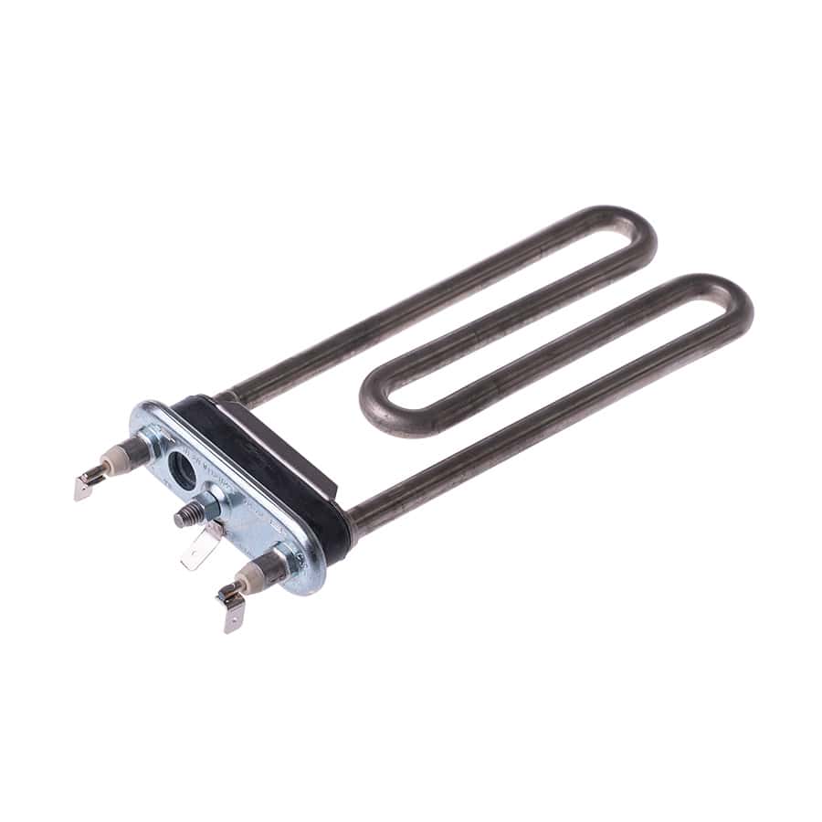 Heating element of the GORENJE washing machine. TUB. HEATER 230V/1700W DV-DN HEATWELL Heating elements for washing machines