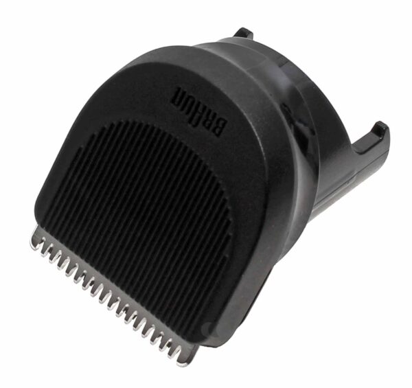 Bearded (razor) trimmer BRAUN shaving nozzle. TRIMMER HEAD Silicone adhesives insulation battery batteries Bearded,epilators, etc.