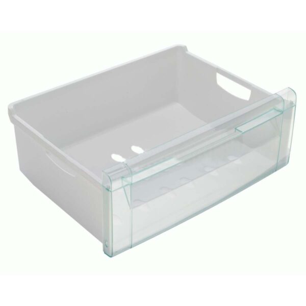 Fridge FAGOR top,middle drawer,freezer areas,1pcs,orig.45 X 34 X 18 CM) Holders for household refrigerators, drawers, shelves and other plastic details