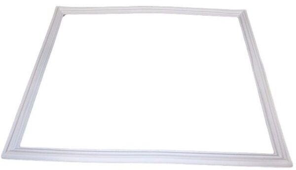 Top door gasket of beko/GRUNDIG/ARCELIK refrigerator,74cm x 52.5cm Gaskets for refrigerator doors, etc.