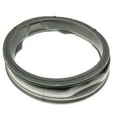 Gasket for the doors of the LG washing machine,alternative Door gaskets for washing machines